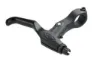 Avid FR-5 Bromsreglage