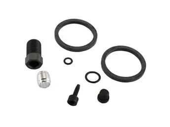Avid Juicy 3 Kaliber service kit Avid Juicy 3 Kaliber service kit