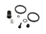 Avid Juicy 3 Kaliber service kit