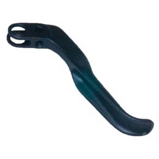 Avid Juicy 5 Bromshandtag, One size Avid Juicy 5 Bromshandtag, One size