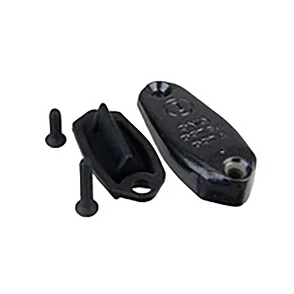 Avid Juicy Ultimate Klämma, Black, One Size Avid Juicy Ultimate Klämma, Black, One Size