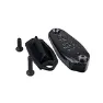 Avid Juicy Ultimate Klämma, Black, One Size