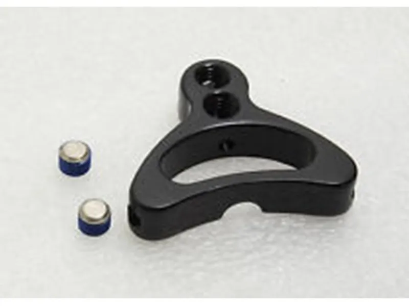 Avid Kabel Yoke Till Shorty Ultimate Avid Kabel Yoke Till Shorty Ultimate