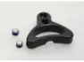 Avid Kabel Yoke Till Shorty Ultimate
