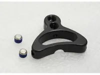 Avid Kabel Yoke Till Shorty Ultimate Avid Kabel Yoke Till Shorty Ultimate