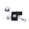 Avid MMX shifter mounting bracket för elixir CR mag, XX