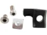 Avid MMX shifter mounting bracket För Elixir CR mag, XX vänster