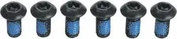 Avid Rotor Bolt Kit Avid Rotor Bolt Kit