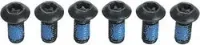 Avid Rotor Bolt Kit Avid Rotor Bolt Kit