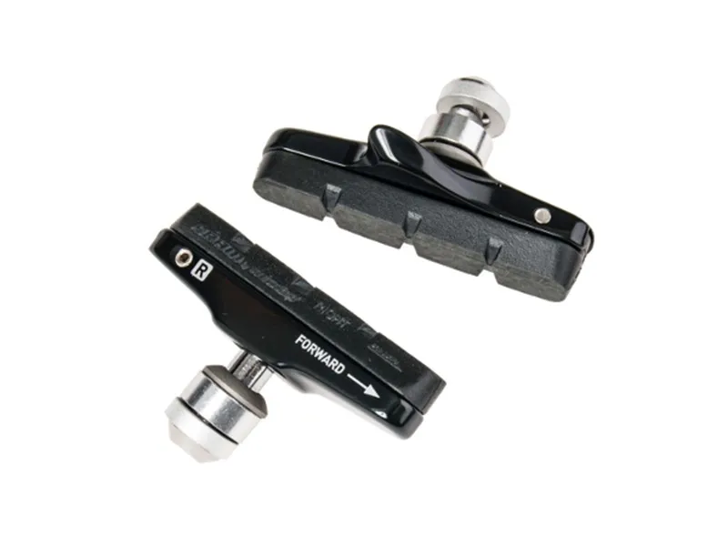 Avid Shorty Ultimate Bromsklossar