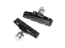 Avid Shorty Ultimate Bromsklossar