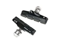 Avid Shorty Ultimate Bromsklossar Avid Shorty Ultimate Bromsklossar