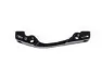 Avid Skivbroms Adapter 0IS, Black, 140-160mm