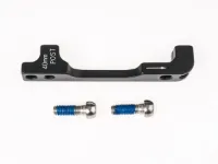 Avid Skivbroms Adapter 40P Avid Skivbroms Adapter 40P