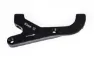 Avid Skivbroms Adapter 60IS, Black, Baksida 200