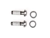Avid Skivbroms Adapter Bultar Avid Skivbroms Adapter Bultar