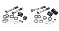 Avid Skivbroms Adapter Post Mount Avid Skivbroms Adapter Post Mount