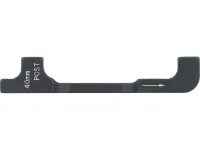 Avid Skivebrems Adapter 20P