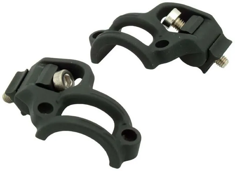 Avid Sram/Avid Matchmaker DB