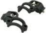 Avid Sram/Avid Matchmaker DB