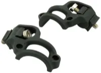 Avid Sram/Avid Matchmaker DB Avid Sram/Avid Matchmaker DB