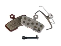 Avid /Sram Code Organisk Bromsbelägg