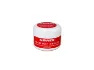 Avid Sram DOT Monteringspasta 1oz
