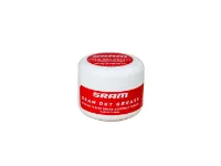 Avid Sram DOT Monteringspasta 1oz Avid Sram DOT Monteringspasta 1oz