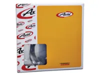 Avid Vit Bromsslang Kit Avid Vit Bromsslang Kit