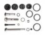 Avid X0 Trail Caliper Reservsats