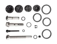 Avid X0 Trail Caliper Reservsats Avid X0 Trail Caliper Reservsats