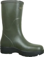 Avignon Akka Mid V5