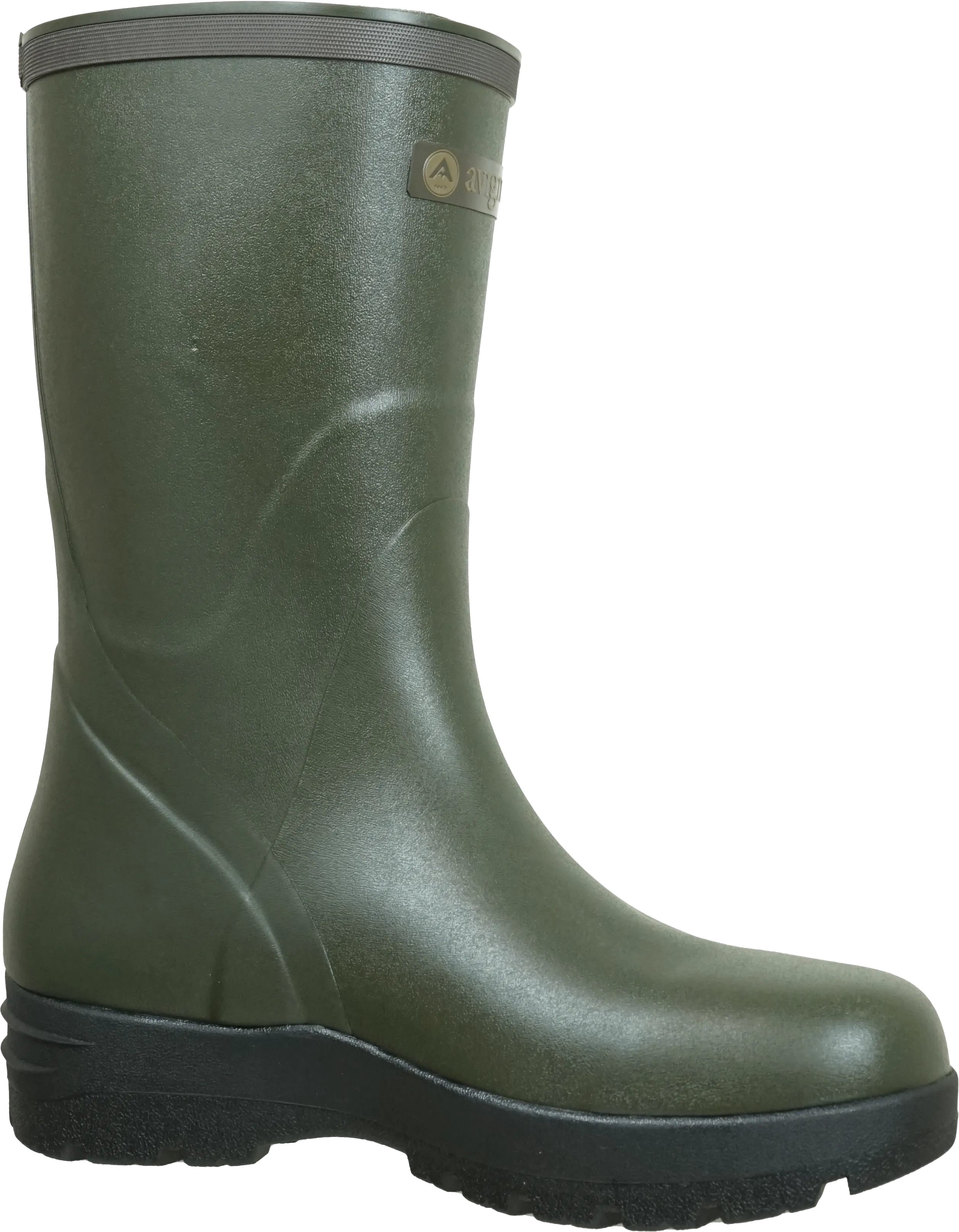 Avignon Akka Mid V5
