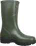 Avignon Akka Mid V5