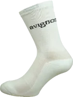 Avignon Basic High