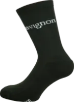 Avignon Basic High Avignon Basic High
