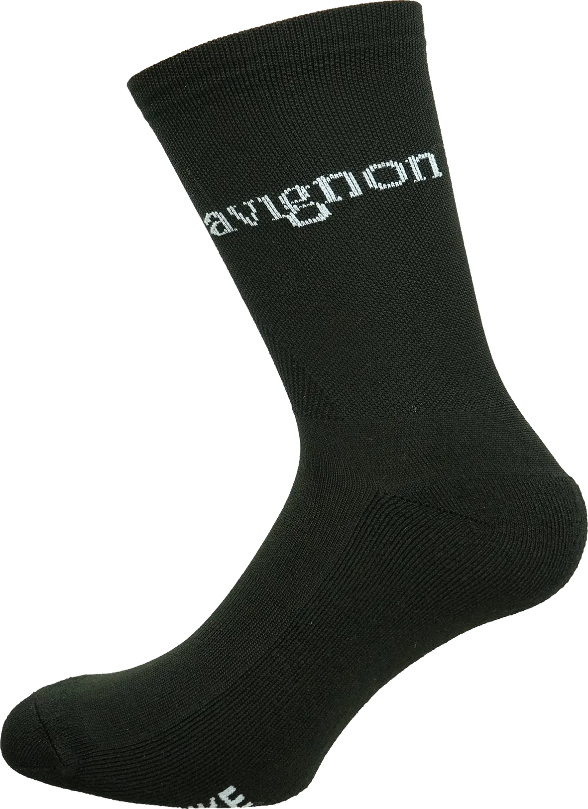 Avignon Basic High Avignon Basic High