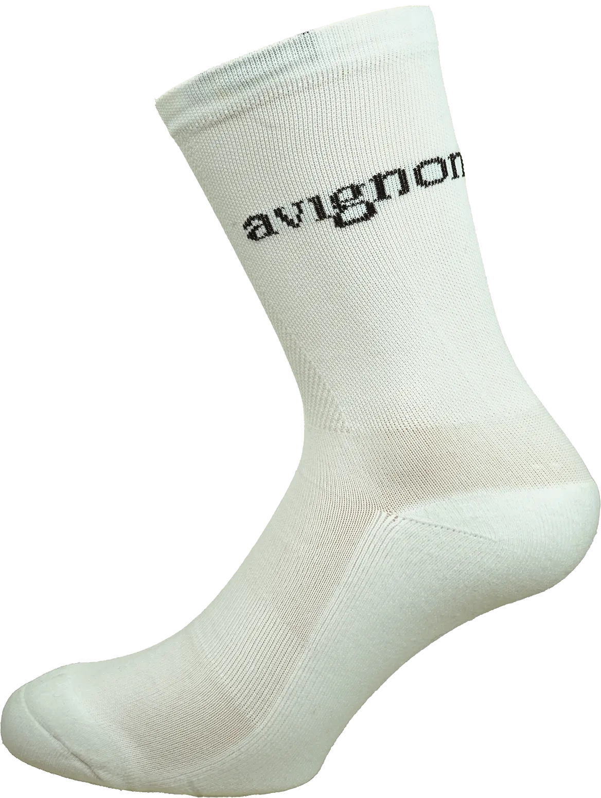 Avignon Basic High Avignon Basic High