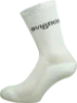 Basic White