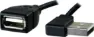 Avignon Extension Cable