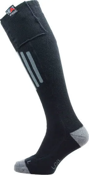 Avignon HEAT IsoSock Basic