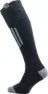 Avignon HEAT IsoSock Basic