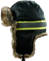 Avignon Kids' Flaps Avignon Kids' Flaps