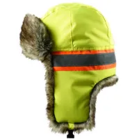 Avignon Kids' Flaps Avignon Kids' Flaps