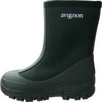 Avignon Kids' Kalix Boot