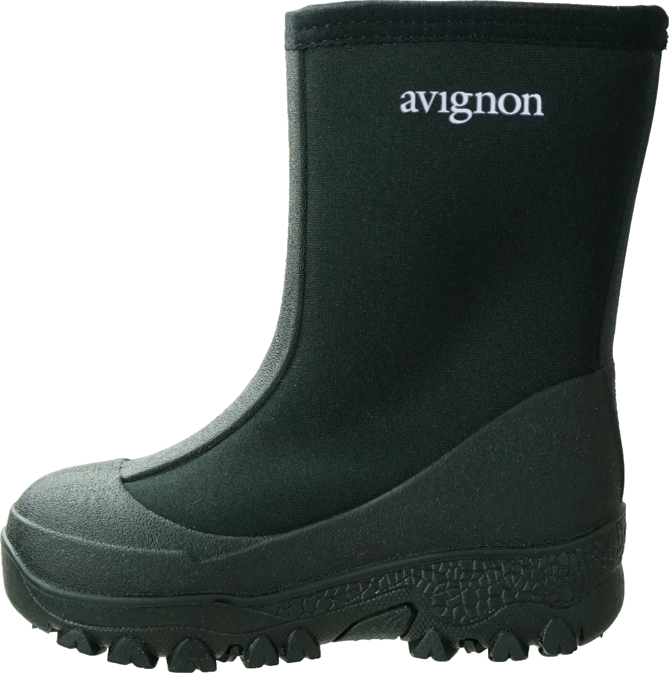 Avignon Kids' Kalix Boot