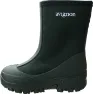 Avignon Kids' Kalix Boot