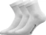 Basic White