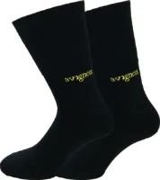 Avignon Unisex 2-Pack Liner Avignon Unisex 2-Pack Liner