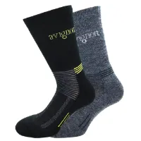 Avignon Unisex 2-Pack Terry Avignon Unisex 2-Pack Terry